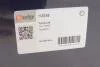 Автозапчастина SOLGY 112038 (фото 2)