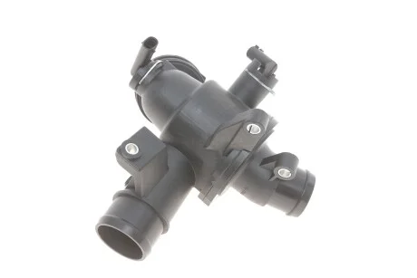Автозапчастина SOLGY 112038
