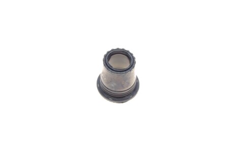Автозапчастина SOLGY 113020
