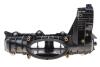 Колектор SOLGY 114012 (фото 6)