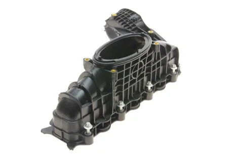 Колектор SOLGY 114033
