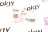 Патрубок інтеркулера SOLGY 114059 (фото 3)
