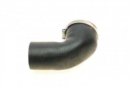 Патрубок інтеркулера SOLGY 114086