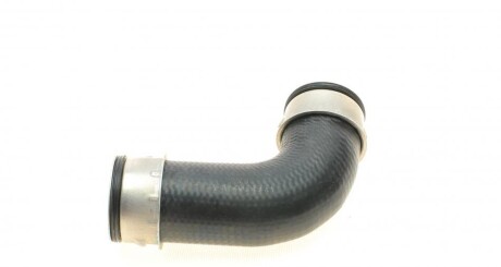 Патрубок інтеркулера SOLGY 114093