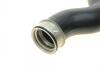 Патрубок інтеркулера SOLGY 114118 (фото 5)