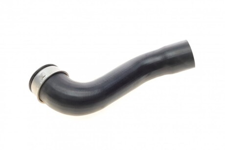 Патрубок інтеркулера SOLGY 114125