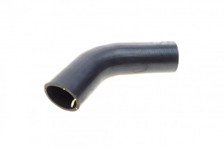 Патрубок інтеркулера SOLGY 114137