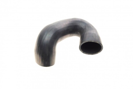 Патрубок інтеркулера SOLGY 114152