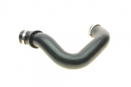 Автозапчастина SOLGY 114157