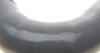 Патрубок інтеркулера SOLGY 114203 (фото 4)