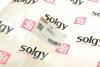 Патрубок інтеркулера SOLGY 114228 (фото 3)