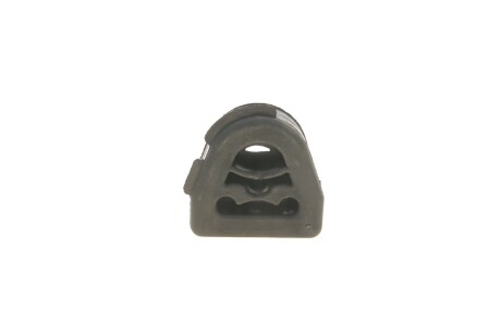 Кронштейн глушника SOLGY 115001