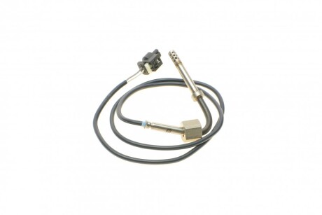 Датчик температури відпрацьованих газів SOLGY 115007