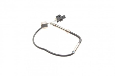 Датчик температури відпрацьованих газів SOLGY 115017