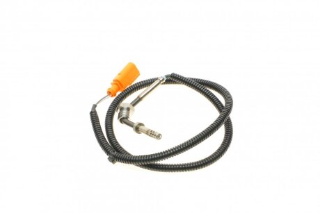 Датчик температури відпрацьованих газів SOLGY 115044