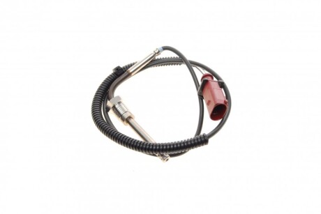 Датчик температури відпрацьованих газів SOLGY 115065