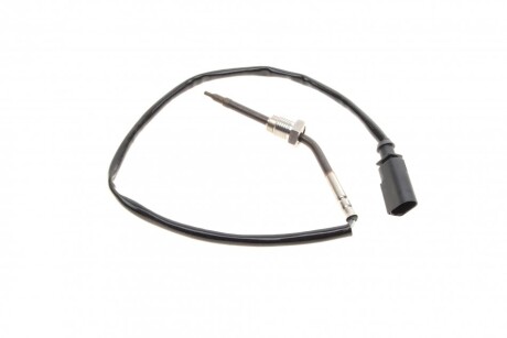 Датчик температури відпрацьованих газів SOLGY 115085