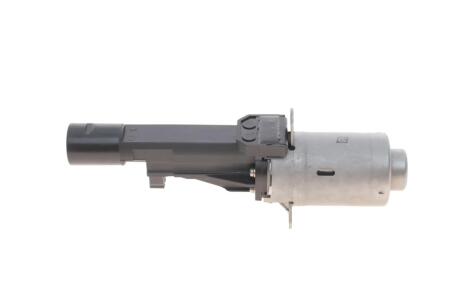 Серводвигун SOLGY 115098
