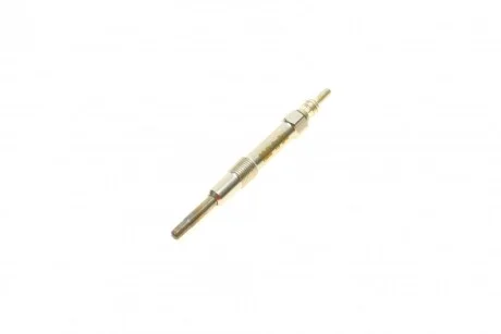 Свічка розжарювання SOLGY 116002