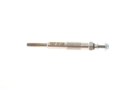 Свічка розжарювання SOLGY 116017