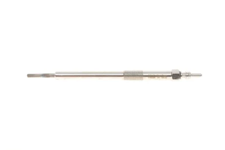 Свічка розжарювання SOLGY 116036