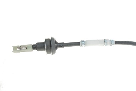 Трос зчеплення SOLGY 118001