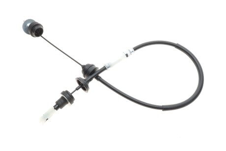 Автозапчастина SOLGY 118006