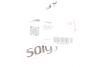 Автозапчастина SOLGY 123008 (фото 3)
