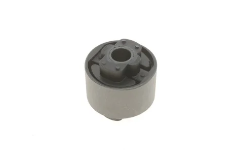 Автозапчастина SOLGY 201103