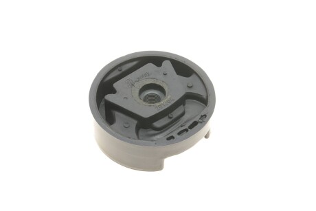 Подушка двигуна SOLGY 201204