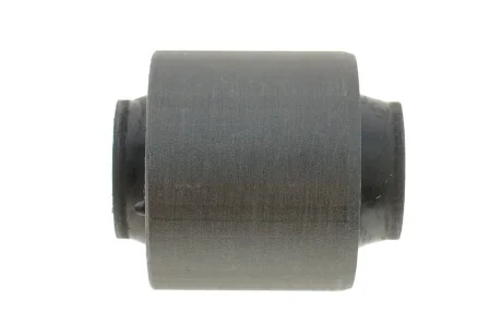 Сайлентблок важеля SOLGY 201234