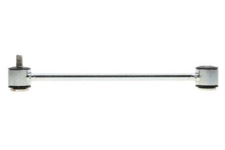 Тяга (стійка) стабілізатора SOLGY 202006