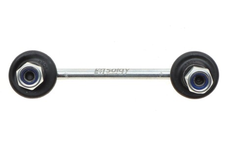 Тяга (стійка) стабілізатора SOLGY 202033