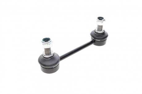 Автозапчастина SOLGY 202034