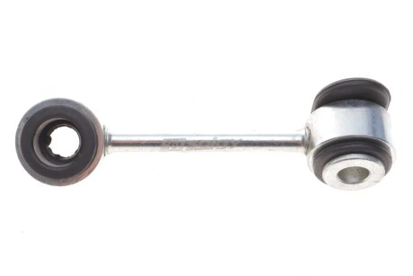 Тяга (стійка) стабілізатора SOLGY 202057