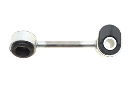 Тяга (стійка) стабілізатора SOLGY 202066