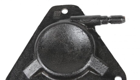 Автозапчастина SOLGY 202087