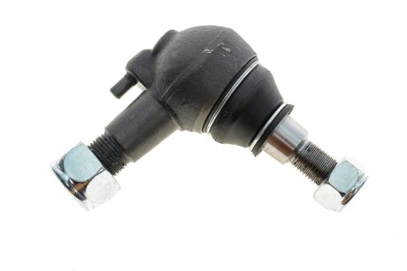 Кульова опора (шарнір) SOLGY 203103