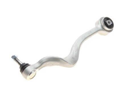 Автозапчастина SOLGY 204033