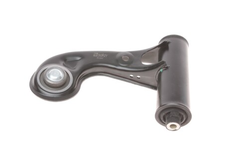 Автозапчастина SOLGY 204069