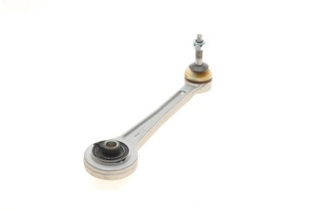 Автозапчастина SOLGY 204135