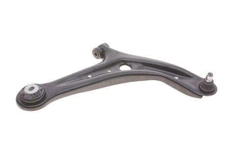 Важіль підвіски SOLGY 204166