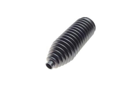Пильовик рульової рейки SOLGY 205105