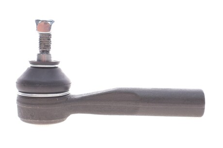 Накінечник кермової тяги SOLGY 206031