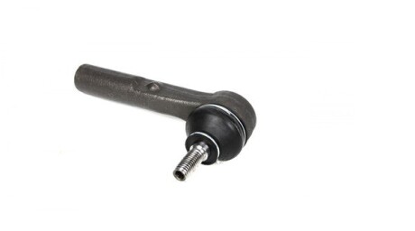 Накінечник кермової тяги SOLGY 206052