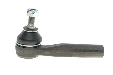 Накінечник кермової тяги SOLGY 206053