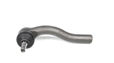 Накінечник кермової тяги SOLGY 206082