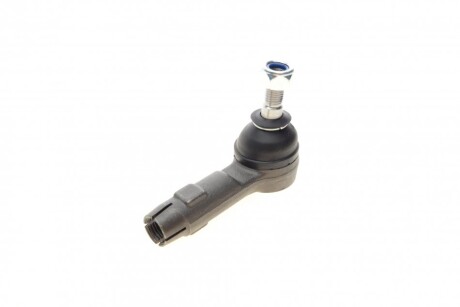 Накінечник кермової тяги SOLGY 206090