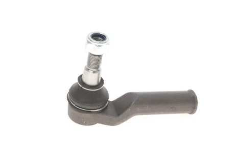 Накінечник кермової тяги SOLGY 206132