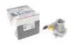 Насос гідропідсилювача SOLGY 207008 (фото 3)
